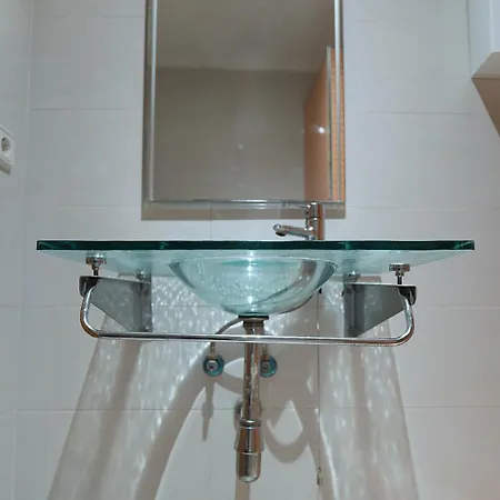 Galihost - Con Terraza En Vilagarcía de Arousa